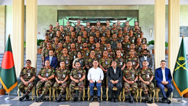 PM army.jpg