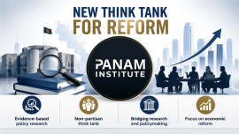 Panam Institute.png
