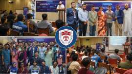 Presidency University Holds Workshop on Cyber Security and Capture the Flag (CTF).jpeg