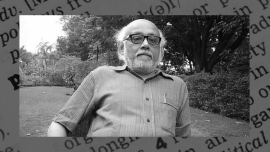 Professor Partha Chatterjee.png