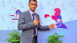 Rakib boxer .jpg