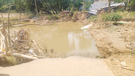 Rampur-Road.jpg