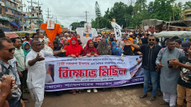 Satkhira_procession.jpeg