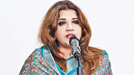 Shama-Obaed.jpg