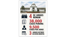 Supreme-Court.jpg