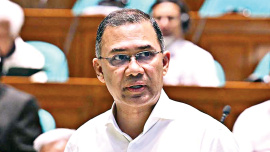 Tarique.jpg