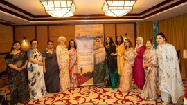 Zonta-Club.jpg
