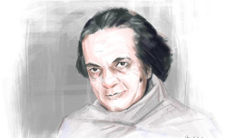 ahmed_sofa_portait.jpg