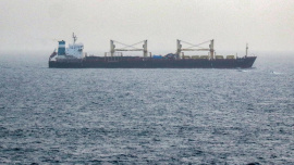 hormuz vessel.jpg