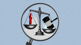 judge.png