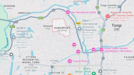 kamarpara.JPG