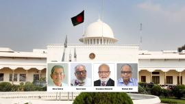 next president of bd.png
