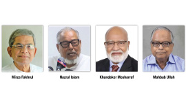 next-president-bangladesh.jpg