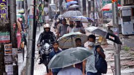 rain1.jpg