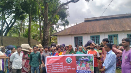 tea-worker-protest.jpg