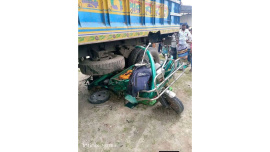 truck-crushed.jpg