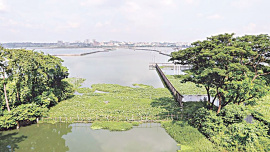 water-reservoir.jpg