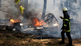 wildfires-france-spain.jpg