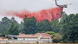 wildfires.jpg