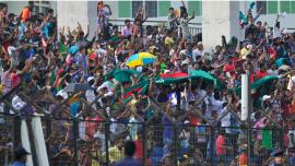 ban-vs-pak-fan-photos5.jpg
