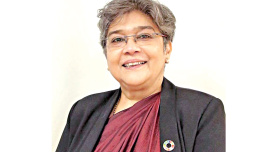 Ambassador-Rabab-Fatima.jpg