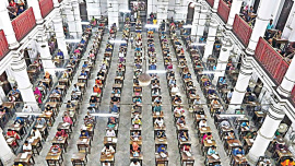 student3.jpg
