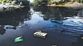canal-water.jpg