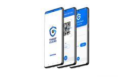 thiefguard app bangladesh.jpg