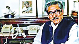 Mujibur.jpg