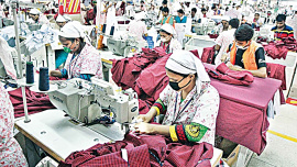 worker.jpg
