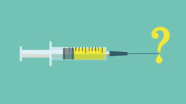 jab-covid-vaccine.jpg
