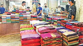 sari.jpg