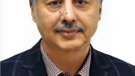 2.jpeg