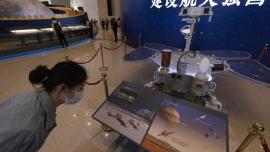 china rover.jpeg