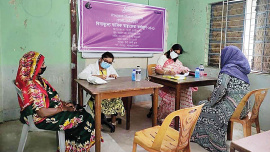 Biodegradable-Shaathi-Pads.jpg