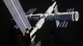 Tianzhou-2.JPG
