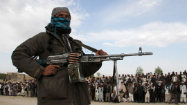 Taliban-monster-pakistan.jpg
