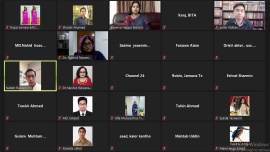 webinar on Youth.jpg