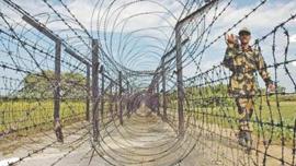 bsf-border_1.jpg
