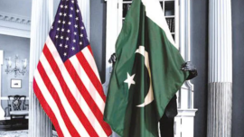 us pak.PNG