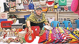 shop1.jpg