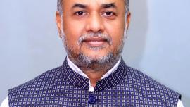 Mohammad Nuruzzman.jpg