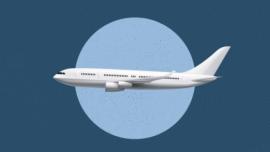flight_plane_aircraft_biman_3.jpg