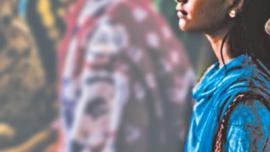 A call to action