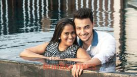 Aayush Sharma.jpg