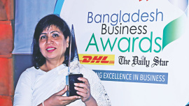 afsana asif.jpg