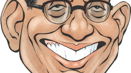 Afzal