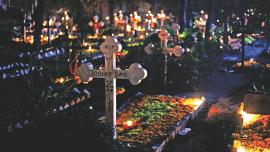 All Souls' Day