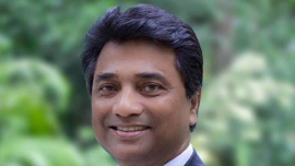 annisul-huq_0_0.jpg