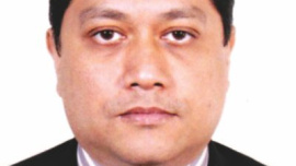 ASADUL.jpg